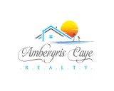 https://www.logocontest.com/public/logoimage/1514971180Ambergris Caye Realty_05.jpg